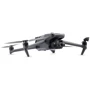 DJI Mavic 3T Thermal (CP.EN.00000415.01) Approved Grade A: Время работы 45 минут