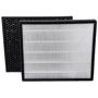 Фильтр для Levoit Air Cleaner Filter LV-PUR131 True HEPA 3-Stage (Original Filter) (HEACAFLVNEU0023)