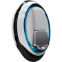 Ninebot by Segway One E+ White Grade B1: Виробник Ninebot by Segway