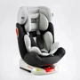 Автокрісло Joy SafeMax SF-62860 ISOFIX, група 1-2-3, обертається на 360 градусів