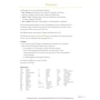 Deutsch Übungsbuch Grammatik A2-B2: Обложка Мягкая