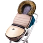 Зимний конверт Bair Polar premium бежевый (623443): Тип аксессуара конверты