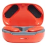 Наушники JBL Endurance Peak II Coral (JBLENDURPEAKIICO): Назначение Для смартфона