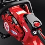 Бензопила Maruyama MCV3100 (362751): Шаг цепи 3/8" (9.53 мм)