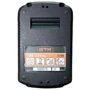 Акумулятор для електроінструменту GTM B18V/3Аh Li-Ion, 18В, 3А*год: Тип Аккумулятор