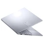 Ноутбук ASUS ZenBook 14X (K3405VC-KM061X): Оперативная память 16 ГБ