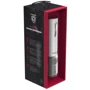 Штопор Prestigio Nemi Smart Wine Opener (PWO103SL) фото 4