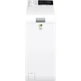 Стиральная машина Electrolux EW7T3372P