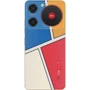 Смартфон ZTE Nubia Music 4/128GB POP Art (UA UCRF): Процесор Unisoc SC9863A (28 nm) Octa-core (4x1.6 GHz Cortex-A55 & 4x1.2 GHz Cortex-A55)
