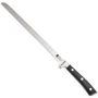 Ніж для хамона Masterpro Foodies collection 25.4 см (BGMP-4320)