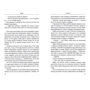 Даниель Оберг: Вирус: ISBN 978-5-386-12663-6