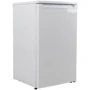 Холодильник Sharp SJ-U1088M4W-UA: Виконання окремо стоїть