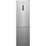 Холодильник Electrolux LNT7ME34X2