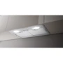 Витяжка Faber INKA Smart C LG A70: Тип монтажу Вбудований