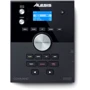 Электронная ударная установка ALESIS Сommand Мesh Кit Special Еdition фото 3
