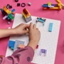 Конструктор LEGO Classic Базовая пластина (11026): Рекомендуемый возраст 4+