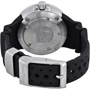 Наручные часы CITIZEN Eco-Drive Promaster Dive "Ecozilla" BJ8050-08E: Механизм Кварцевый
