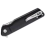 Ніж Buck Infusion Aluminum Black (239BKS1): Кількість інструментів 1