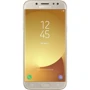 Смартфон Samsung Galaxy J5 2017 2/16 GB Gold Approved Вітринний зразок