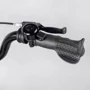Велосипед Corso Connect MG-14575 (черный): Диаметр колес, дюймов 14