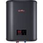 Бойлер Thermex ID 30 V (smart)