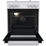 Плита комбинированная Gorenje GK6A40WFFM