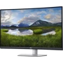 Монитор Dell S3221QS (210-AXLH): Формат изображения 16:9