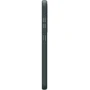 Чехол для телефонов Spigen Liquid Air Abyss Green (ACS07348) for Samsung S921 Galaxy S24: Материал полиуретан