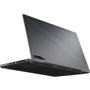 Ноутбук ASUS ROG Zephyrus G14 GA401QH (GA401QH-BM019T): Объем накопителя 512 ГБ (SSD)