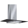 Вытяжка Bosch DWA 09D660
