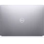 Ноутбук DELL Inspiron 16 (5625-6419_16): Оперативная память 16 ГБ