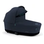 Люлька Cybex Priam Lux PLUS Midnight Blue (522001001) фото 4