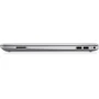 Ноутбук HP 250-G8 (3V5P4EA) UA: Оперативная память 16 ГБ