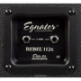 Гитарный кабинет EGNATER REBEL 112X