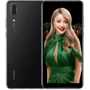 Смартфон Huawei P20 4/64 GB Black Approved Вітринний зразок: Причина уцінки Как новый (витринный образец): смартфон выглядит и функционирует как новый. Смартфон полностью протестирован по программе Approved, все функции работают корректно