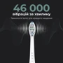 Зубная щетка AENO DB3 (ADB0003): Тип Зубная щетка