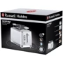 Тостер Russell Hobbs 24370-56 Inspire: Тип Тостеp
