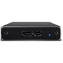 Аксессуар для накопителя Maiwo K16N Black фото 3