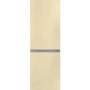 Холодильник Snaige RF58SM-S5DP2G
