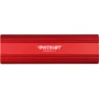 PATRIOT Transporter Lite 512 GB (PTPL512GPEC)