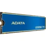 ADATA LEGEND 710 1 TB (ALEG-710-1TCS): Тип накопителя внутренний