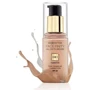 Max Factor Facefinity All day flawless 3in1 Foundation Тональний крем №65 Rose Beige 30 ml: Ступінь захисту SPF 20