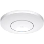 Точка доступа WiFi Cudy AP1300: Антенна 4 внутренние
