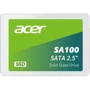 Acer SA100 960 GB (BL.9BWWA.104)