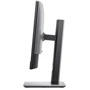 Моноблок Dell OptiPlex 7480 (210-AVLS-2104VRU) UA: Роздільна здатність екрану 1920 х 1080