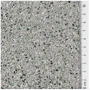 Наполнитель для кошачьего туалета Biokats Diamond Care Fresh 8 л (4002064918426): Особенности Контроль запаха, Приучение к туалету