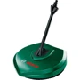 Мойка Bosch AQT 35-12+ (06008A7101): Производительность (л/ч) 350