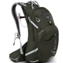 Рюкзак Osprey Manta 20 Silt Grey