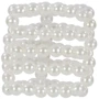 Насадка Basic Essentials Pearl Stroker Beads, маленькая