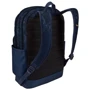 Сумка для ноутбука Case Logic 15.6" Query 29L Dress Blue Floral/DrBl (CCAM-4116): Тип сумки рюкзак